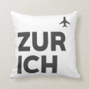 Recherche de berlin coussins Voyage