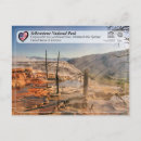 Recherche de hotties cartes postales Unesco