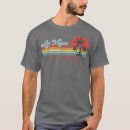 Recherche de groom bride tshirts Abuwlo of bride