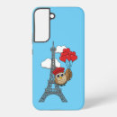 Recherche de dessin samsung coques Coeur