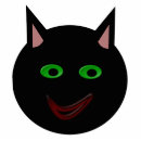 Recherche de halloween photo sculptures Noir