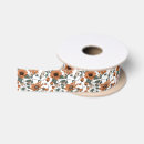 Recherche de brun clair Floral