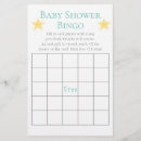 Recherche de twinkle baby shower games Neutre