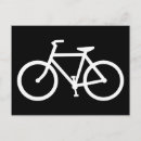 Recherche de la bicyclette cartes postales Cyclisme