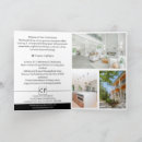 Recherche de brochures Domaine