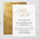 Recherche de best man invitations Élégant