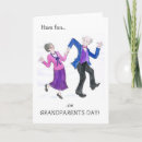 Recherche de danse couples vœux cartes Salutation