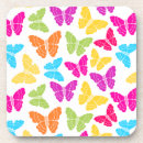 Recherche de vibrant dessous de verres Nature