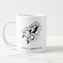 Recherche de dragon feu tasses Westeros