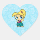 Recherche de aloha autocollants Hawaii