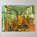 Recherche de hôpital van gogh posters France