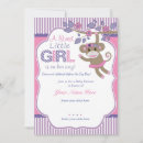 Recherche de chaussettes invitations Pour enfants