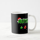 Recherche de poitrine tasses Noël