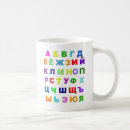 Recherche de cccp tasses Russe