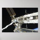 Recherche de kibo posters Logistique