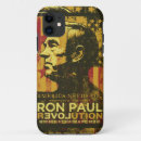Recherche de paul iphone coques Portrait