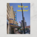 Recherche de roswell Crash