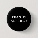 Recherche de averti badges Santé