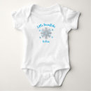 Recherche de de décembre bébé bébé vêtements Bébé garçon