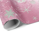 Recherche de poussin papier cadeau Girly