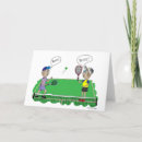 Recherche de wimbledon cartes postales Sport