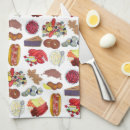 Recherche de côtière cuisine cuisine linges Homard