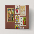 Recherche de tarot badges Fortune