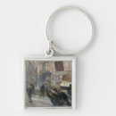 Recherche de liverpool porteclés Vapeur