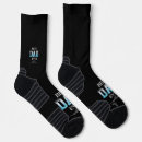 Recherche de golf hommes chaussettes Fête des pères