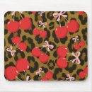 Recherche de imprimer tapis souris Rétro