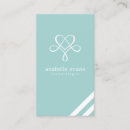 Recherche de bons cartes visite Pour elle