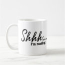 Recherche de ballot mugs bouteilles Lu
