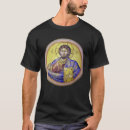 Recherche de christ tshirts Orthodoxe