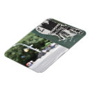 Recherche de nyc magnets Photographie