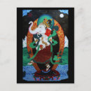 Recherche de ganesh cartes postales Spirituel