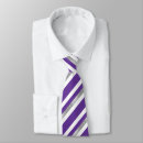 Recherche de ultra violet cravates Motif