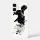 Recherche de paires iphone coques Pour tous