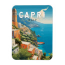 Recherche de naples italie magnets Baie des naples