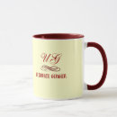 Recherche de final tasses Café
