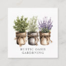 Recherche de pot de fleur cartes visite Fleurs