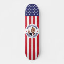 Recherche de cirque skateboards Clown