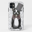Recherche de monsieur iphone coques Steampunk