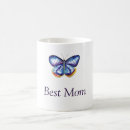 Recherche de respect tasses Mère