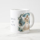 Recherche de anges tasses Pour tous