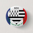 Recherche de bretagne badges Breton