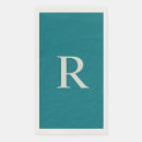 Recherche de aqua salle bain accessoires Pour eux