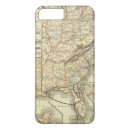 Recherche de les etats unis tracent iphone coques Hachures