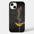 Recherche de john iphone 14 coques Pour elle