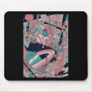 Recherche de 90s tapis souris Rétro