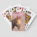 Recherche de cheval jouets sports Pour elle